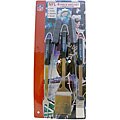 Seattle Seahawks Grill Set