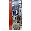 Dallas Cowboys Grill Set