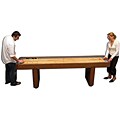 Professional High Quality Shuffleboard Set