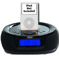 Curtis iMode IP215B iPod Docking Speaker