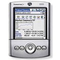 Palm Tungsten T2 PDA