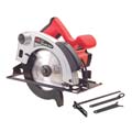 7-1/4-inch 10 Amp Circular Saw W/ Laser Guide