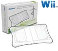 Nintendo Wii Balance Board Protective Sleeve