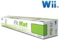 Nintendo Wii Balance Board Mat