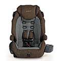Safety 1st Vantage Booster Arizona Car Seat