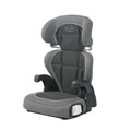 Cosco Pronto Belt-positioning Booster Car Seat