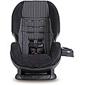 Cosco Scenera Convertible Car Seat