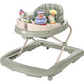 Safety 1st Disney Music and Lights Walker