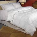 Down Alternative 210 tc Comforter