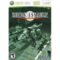 Xbox 360 - Zoids Assault