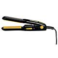 Conair Mini Straightener