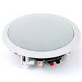 Athena Technologies AS-IC6st 2-way Ceiling Speaker