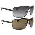 Kenneth Cole KC2096 Men's Aviator Sunglasses
