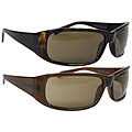 Kenneth Cole KC2091 Women's Sunglasses