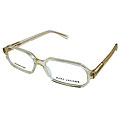 Marc Jacobs Optical 002 Eyeglasses