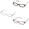 Marc Jacobs Optical 059 Eyeglasses