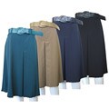 Mix Studio's Women's Wall St. Pleated Skirt