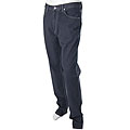Calvin Klein Easy Fit Men's Designer Jeans