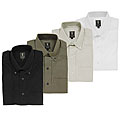 Gear for Sports Long-sleeve Men's Sport Shirt