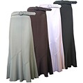Mix Studio's Women's Long Skirt