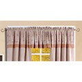 Castleton Curtain Valance