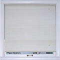 3/8 Double Cellular Window Shade (41 in. x 60 in.)