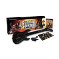Guitar Hero III: Legends of Rock Bundle for PS2