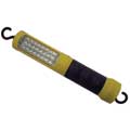 Rechargeable LED Work Light