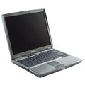 Dell D600 Latitude PM 1.5 GHz 512 MB Laptop Computer (Refurbished)