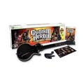 Guitar Hero III: Legends of Rock Bundle Xbox 360