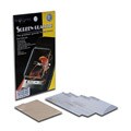 Prolynkz Universal Touchscreen Protectors PMA-001