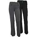 Teen Bell Women's Slim Fit Pants