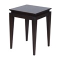 Cina Side Table