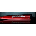 Miken Recoil MSRFA Balanced 180 Softball Bat