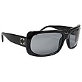 Kenneth Cole KC2078 Women's Sunglasses