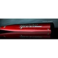 Miken Recoil MSRMA Maxload 250 Softball Bat