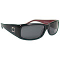 Kenneth Cole KC2081 Women's Sunglasses