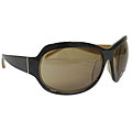 Kenneth Cole Women's Designer Sunglasses