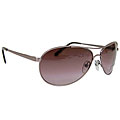 Kenneth Cole KC2106 Women's Aviator Sunglasses