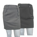 Be Cool Women's Mini Skirt