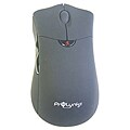 Prolynkz 6-button USB Laser G Mouse