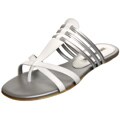 Via Spiga Women's 'Uster' Strappy Sandals