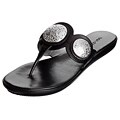 Via Spiga Women's 'Writ 2' Sandals