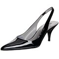 Via Spiga Women's 'Vivio' Slingback Pumps