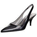 Via Spiga Women's 'Vivio' Slingback Pumps