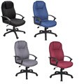 Boss Executive Chair