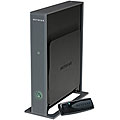 Netgear WNEB3100 Wireless-N Upgrade Kit