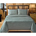 Winding Way Quilt Set