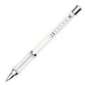 Sensa Classic Opal Collection Pen