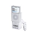 RoadTrip FM Transmitter and iPod Car Charger (Refurbished)